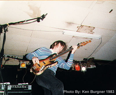 jaco-1.jpg
