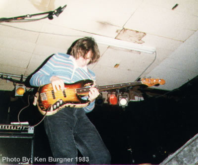 jaco-2.jpg