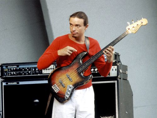 Jaco-2_ive2vf.jpg