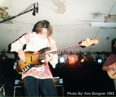 jaco-3.jpg