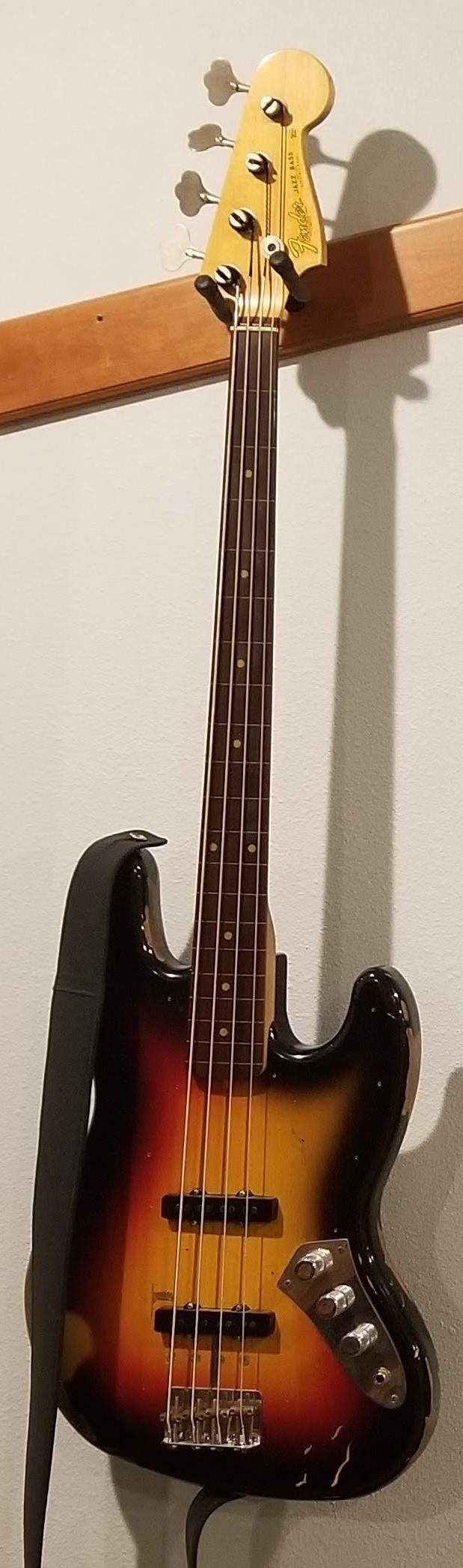 Jaco (3).jpg