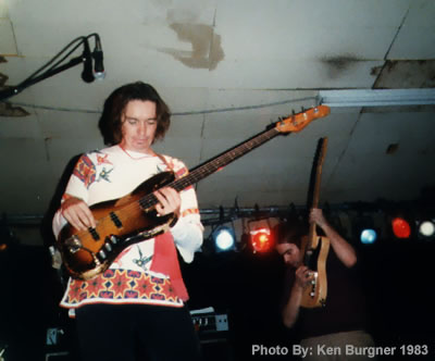jaco-4.jpg