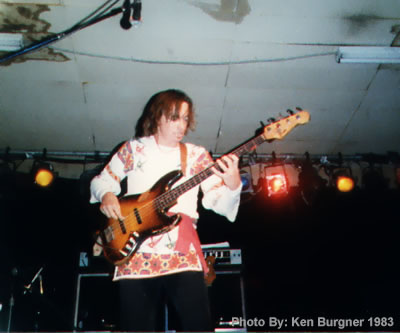 jaco-5.jpg