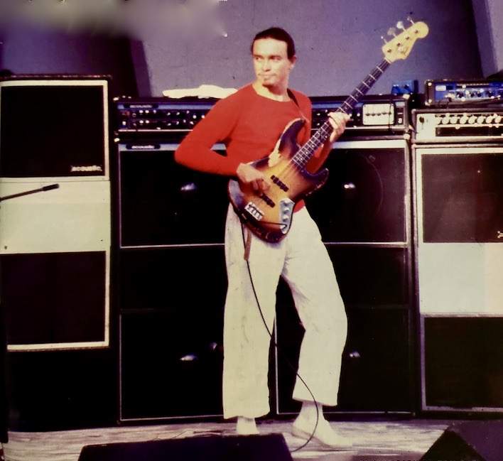 Jaco Acoustic Rig.jpeg