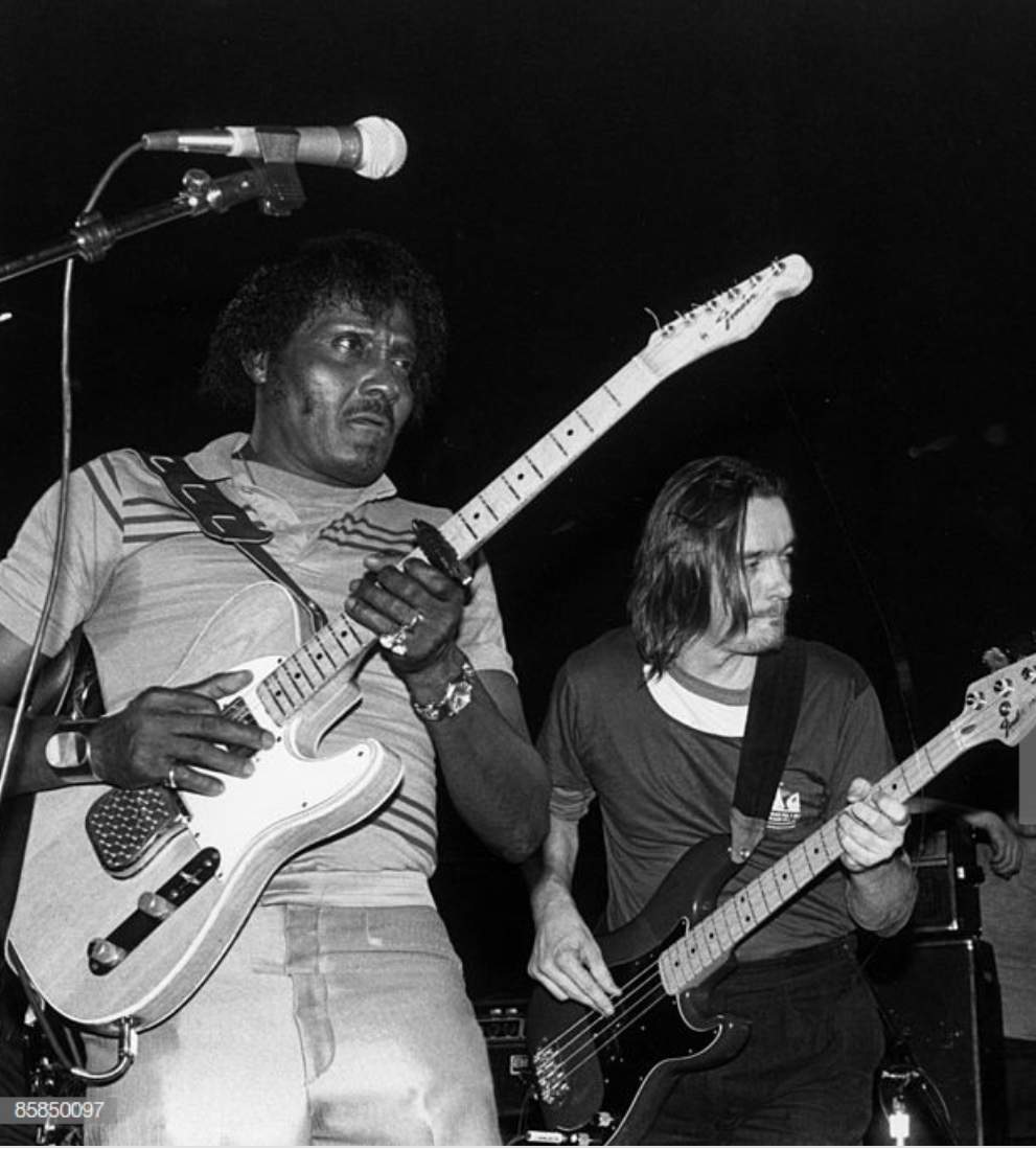 Jaco Albert King.jpeg