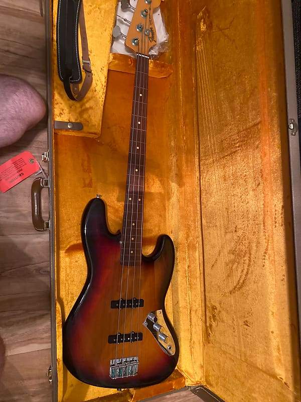 jaco bass.jpeg