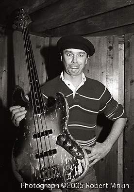 Jaco beret.jpg