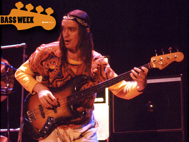 jaco-corbis-630-80.jpg