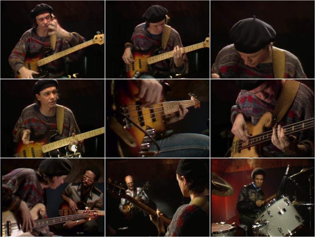 Jaco.jpeg