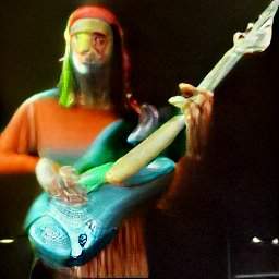 jaco.jpeg