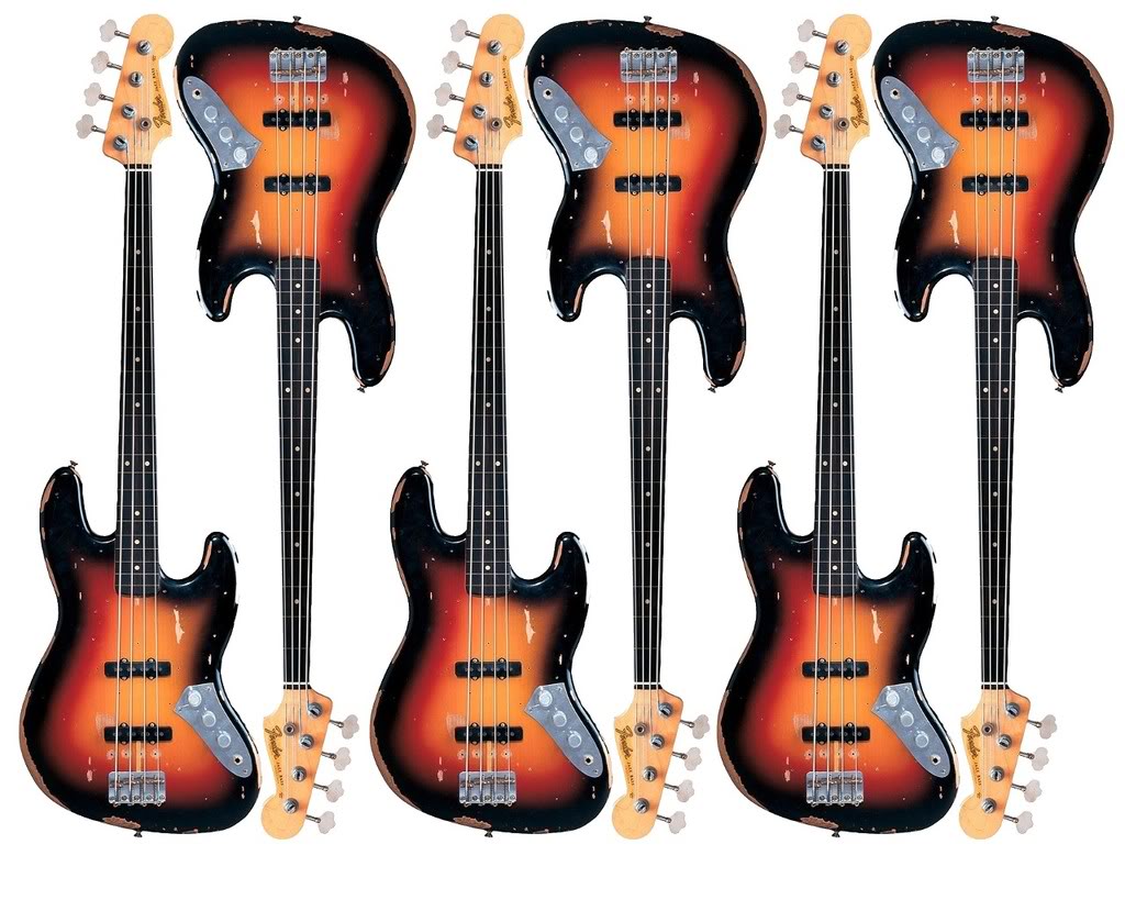 jaco.jpg