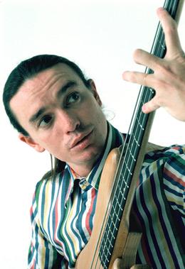 jaco.jpg