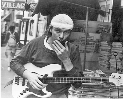 jaco.jpg