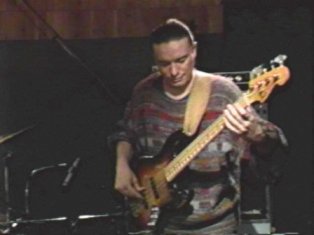 jaco.jpg