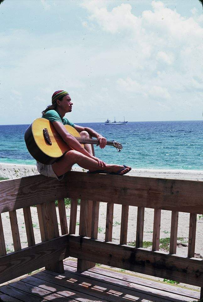 jaco.jpg