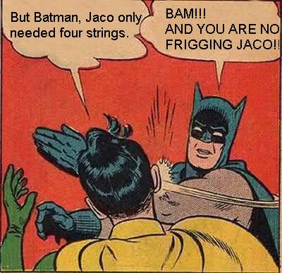 JACO.jpg