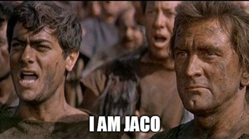 jaco.jpg