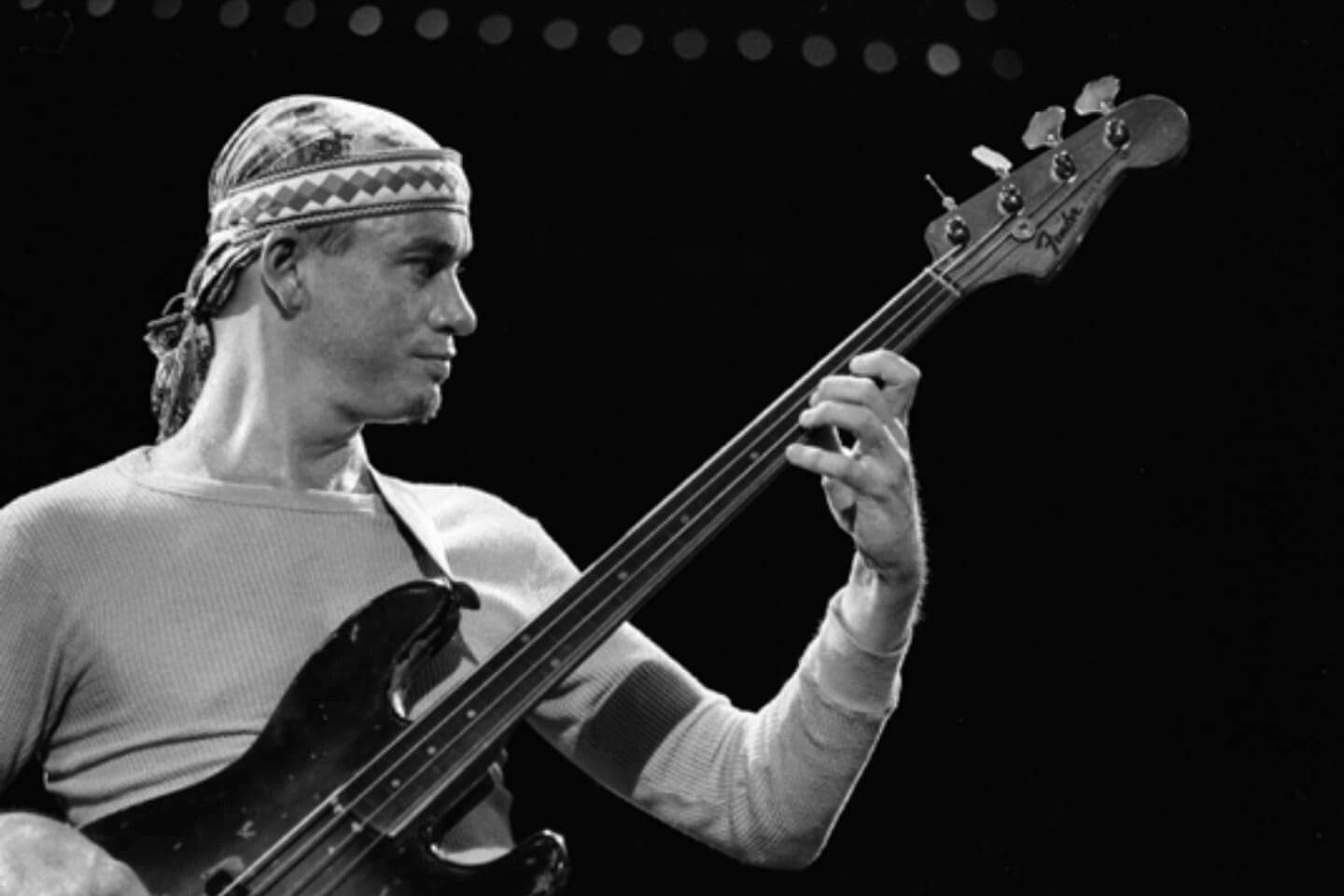 Jaco.jpg