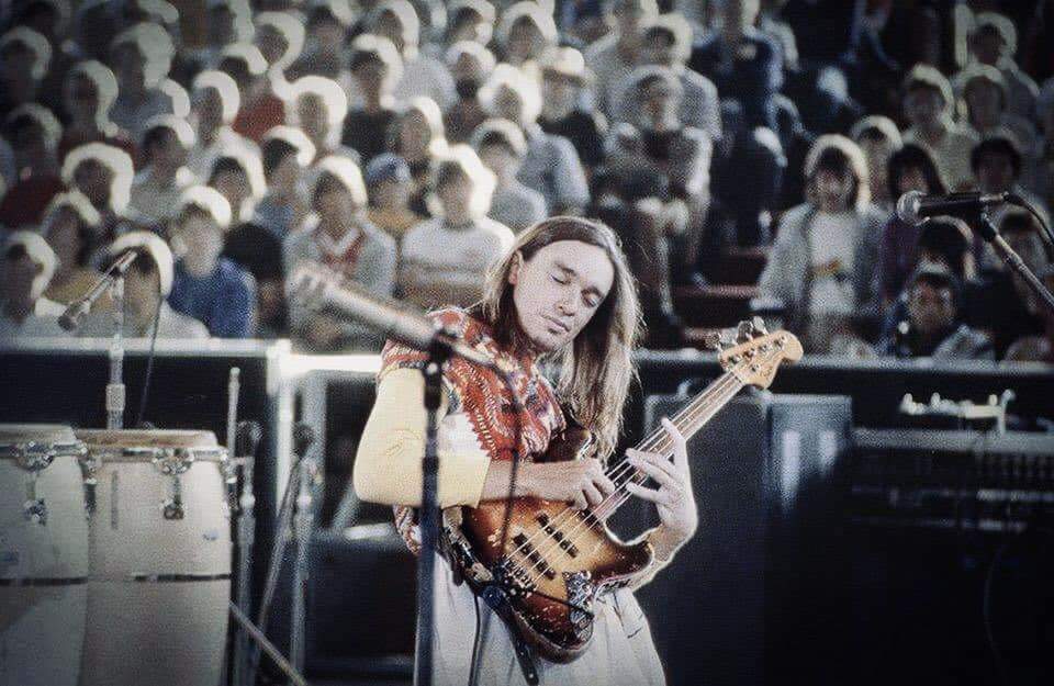 Jaco.jpg