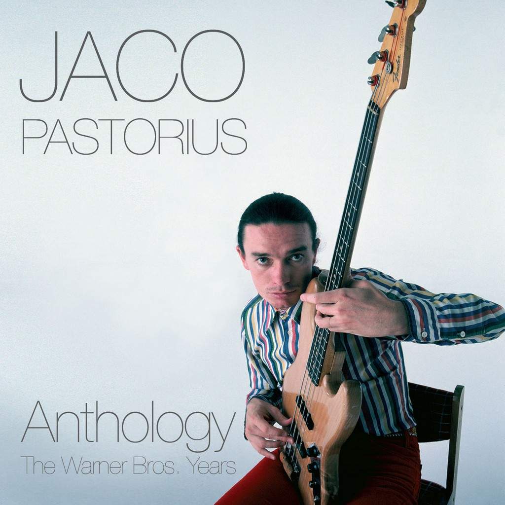 jaco.jpg
