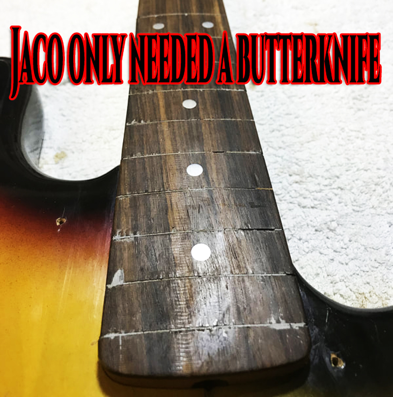 Jaco-Only-Needed-a-Butterknife.jpg