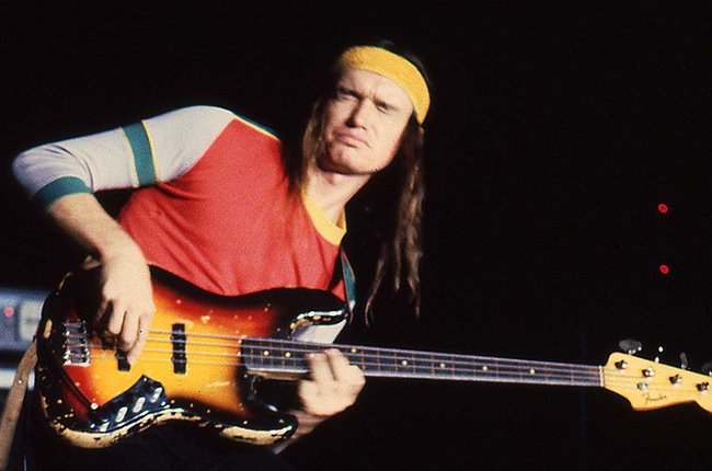 jaco-pastorius-650-430.jpg