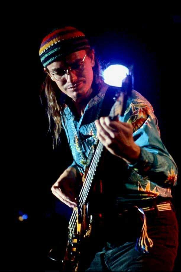 jaco pastorius.jpeg