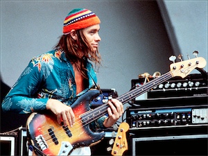 jaco-pastorius.jpg