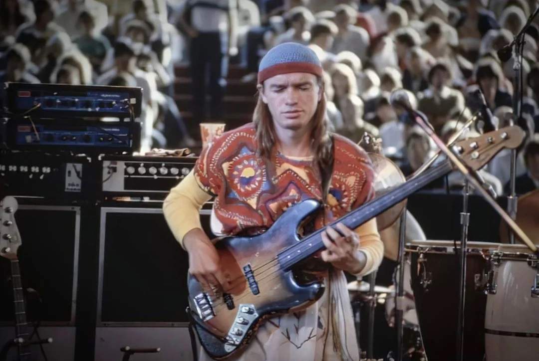 jaco-pastorius.jpg