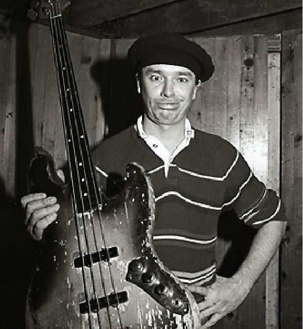 jaco.png