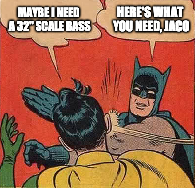 jaco.png