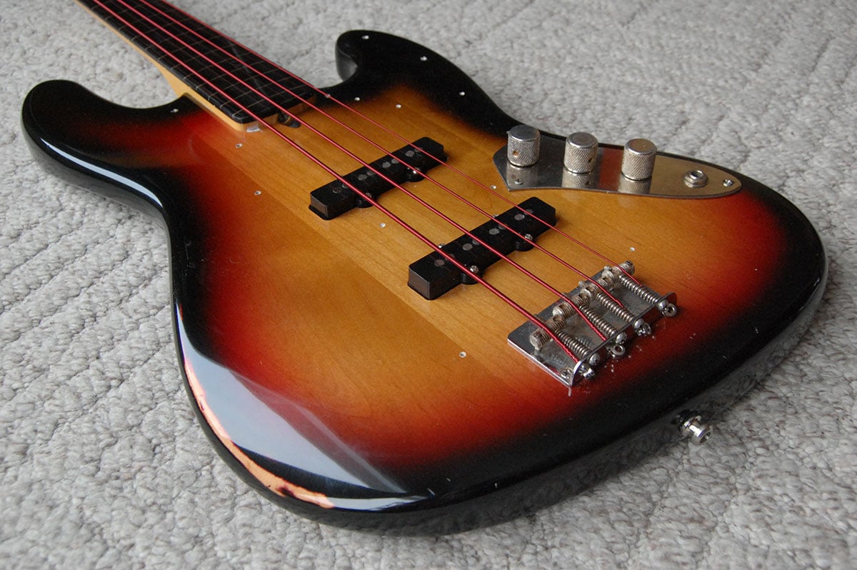 Jaco-Tribute-2.jpg
