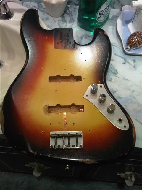 Jaco1.jpg