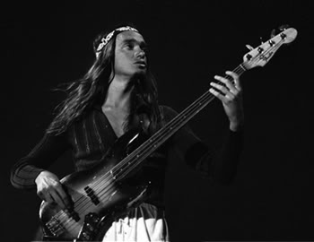 jaco1.jpg