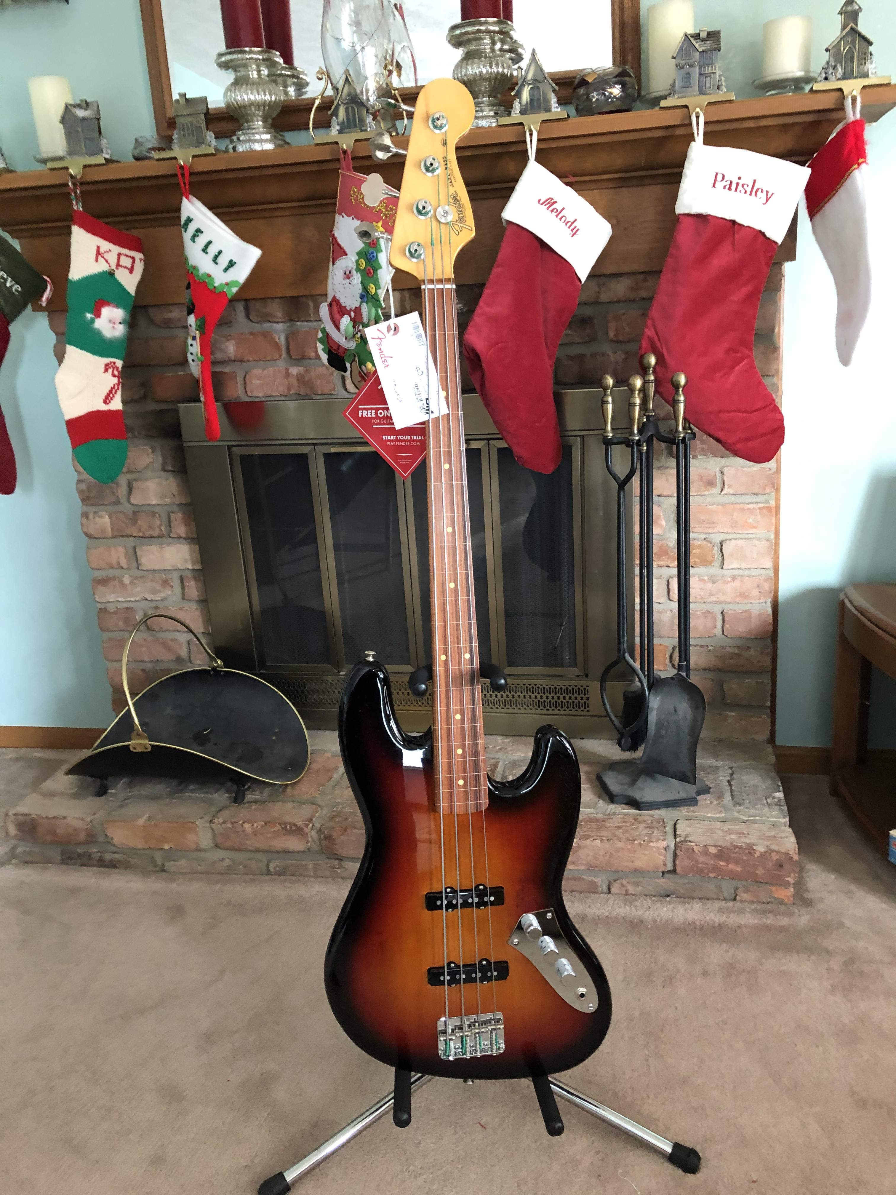 Jaco2.jpg