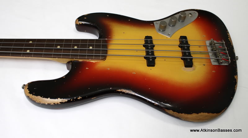 Jaco3.jpg