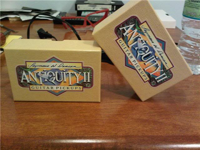 Jaco33.jpg