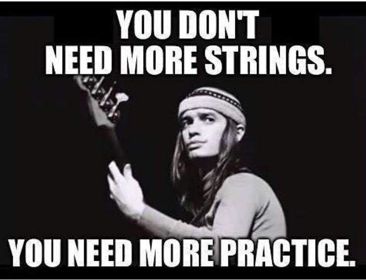 Jaco4.jpg