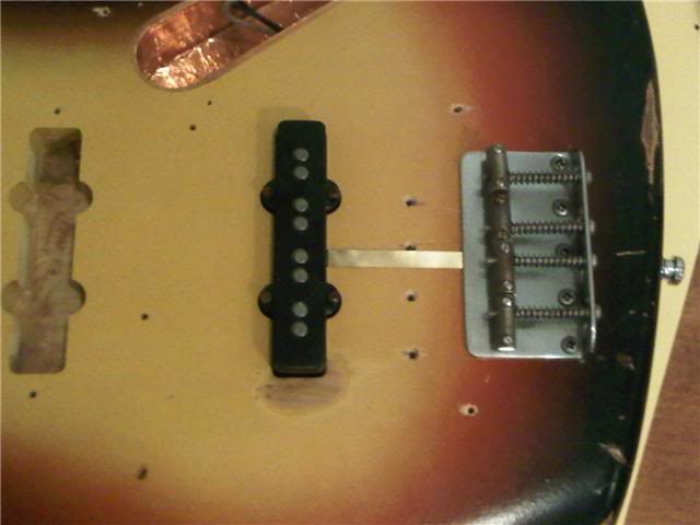 Jaco45.jpg
