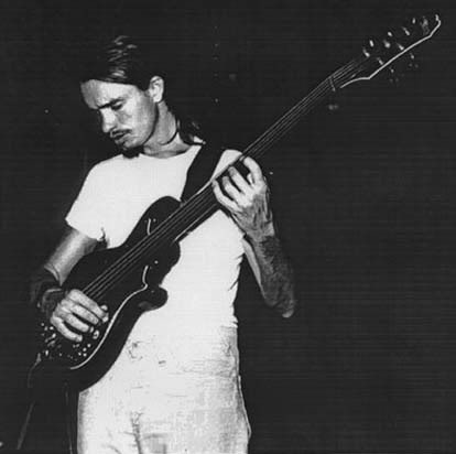 Jaco5.jpg