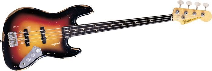 Jaco5.jpg