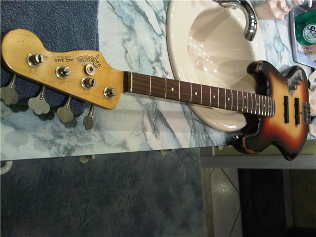 Jaco60.jpg