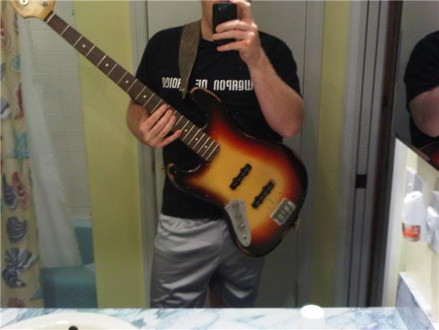 Jaco75.jpg