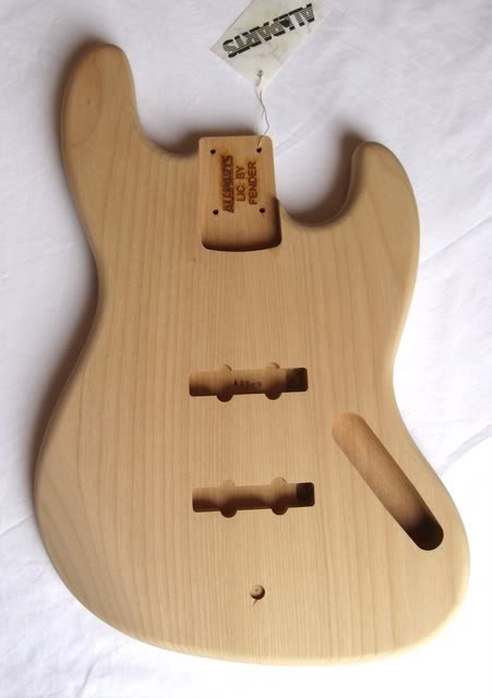 Jaco8.jpg