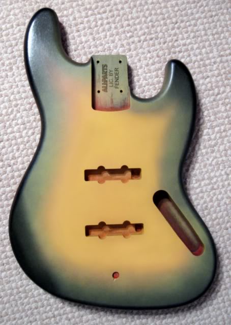 Jaco9.jpg