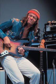 Jaco_Cover.jpg