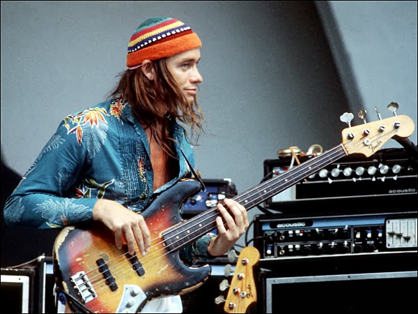 Jaco_Pastorius-3.jpg