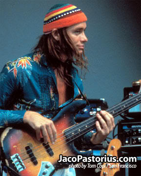 jaco_pastorius.jpg