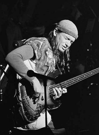 jaco_pastorius.jpg