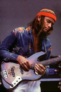 jaco_pastorius.jpg